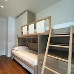 公寓 K V!sta Penthouse In Centre Town - Amazing View! *