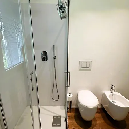 Apartament K V!sta Penthouse In Centre Town - Amazing View! *